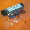 SO-1670-00 | SOLENOID, 4-WAY, DOUB MINI, A22-005-01, HA04