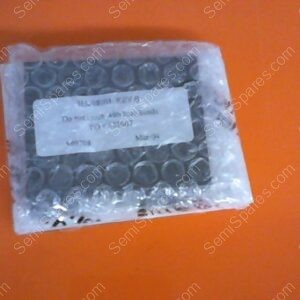 XX-9042-00 | H5208001,CENTER FARADAY SHIELD