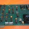 BD-5160-00 | PCBOARD, DOSE CONTROL, F3385001, 120-10