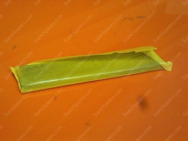 XX-5930-00 | SHIELD, GRAPH BEAM MONIT, F7831001, 120-10