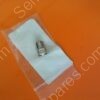 CF-1974-00 | CNOZZLE,SHORT,PN 341R006-01