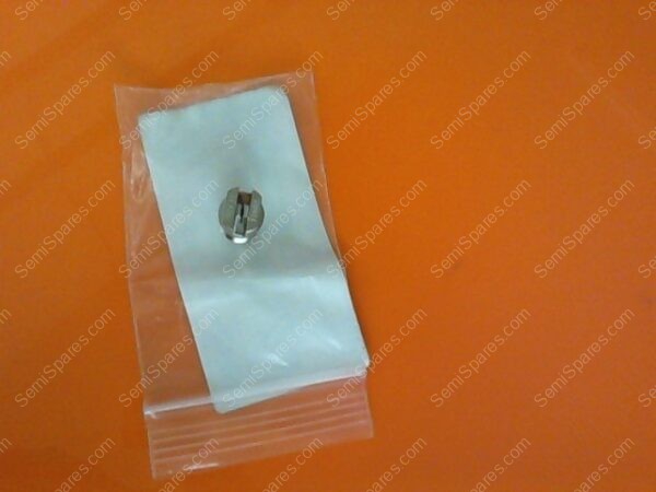CF-1974-00 | CNOZZLE,SHORT,PN 341R006-01 - Image 2