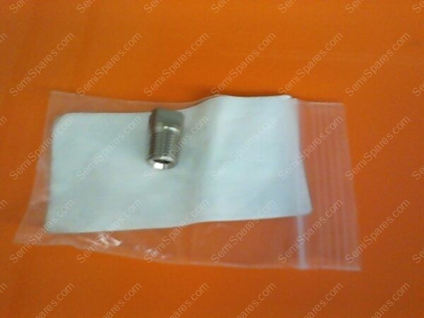 CF-1974-00 | CNOZZLE,SHORT,PN 341R006-01 - Image 3