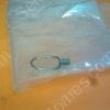 XX-2840-00 | ANODE, 0981-82849-006 VARIN LEAK DET.