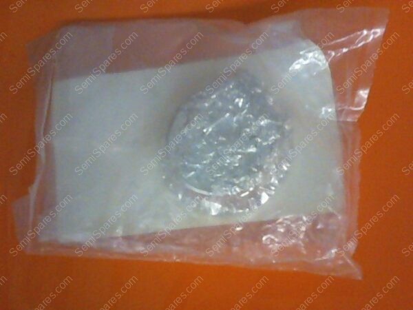 XX-4612-00 | PAD,0471218602,P/P RAM