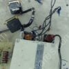 XX-5130-00 | MOTOR DRIVE ASSY, F6965001