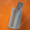PS-0821-00 | COVER,146570-001 (LAMBDA#LSS-39-24 P/S)