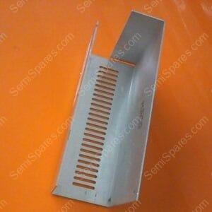 PS-0821-00 | COVER,146570-001 (LAMBDA#LSS-39-24 P/S)