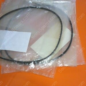 GS-1140-00 | SEAL,QUAD CUP,71/2,22-00227-00,PD8710478,NOVELLUS