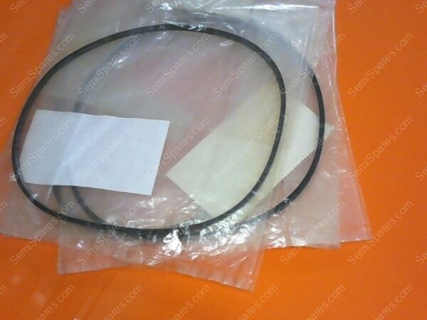 GS-1140-00 | SEAL,QUAD CUP,71/2,22-00227-00,PD8710478,NOVELLUS