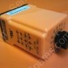 RY-0072-00 | RELAY, E65000223