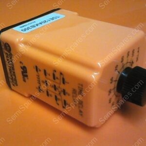 RY-0072-00 | RELAY, E65000223