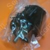 RS-1710-00 | POTENTIOMETER, BECKMAN HELIPOT, AR100L25RS