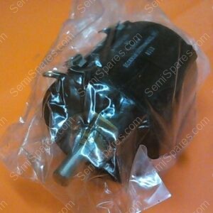 RS-1710-00 | POTENTIOMETER, BECKMAN HELIPOT, AR100L25RS