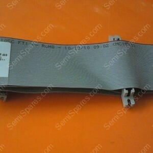 CA-0001-00 | CABLE,ASSY, P/N A94-007-03