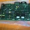 BD-6060-00 | PCB ASSY,MODIFIED,X107373001S,H2177002S