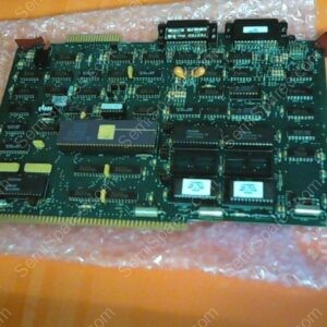 BD-6060-00 | PCB ASSY,MODIFIED,X107373001S,H2177002S