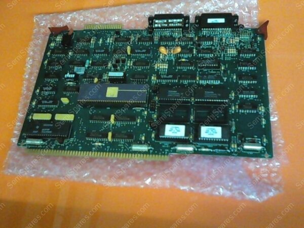 BD-6060-00 | PCB ASSY,MODIFIED,X107373001S,H2177002S