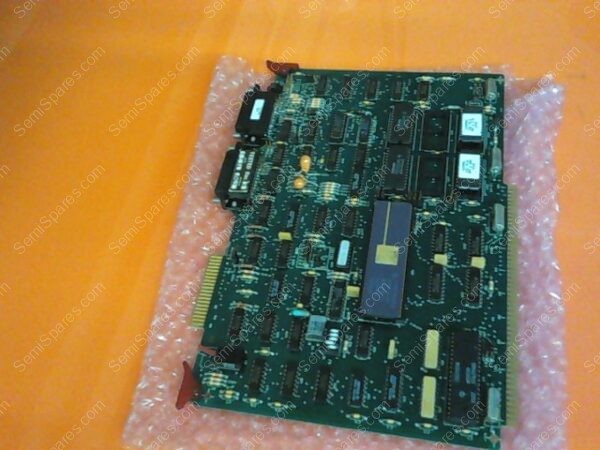 BD-6060-00 | PCB ASSY,MODIFIED,X107373001S,H2177002S - Image 2