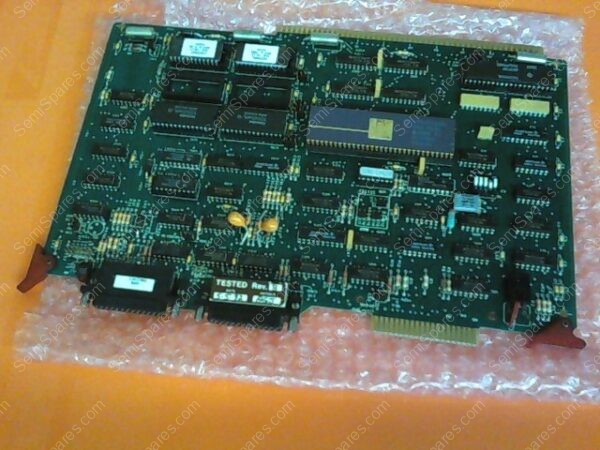 BD-6060-00 | PCB ASSY,MODIFIED,X107373001S,H2177002S - Image 3