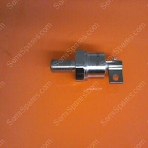 RY-0265-00 | SCR,NTE 5517 0112,00263193,DIFF