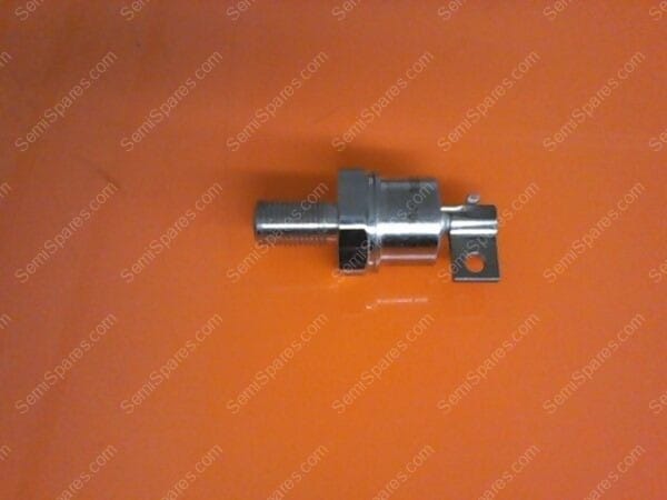 RY-0265-00 | SCR,NTE 5517 0112,00263193,DIFF