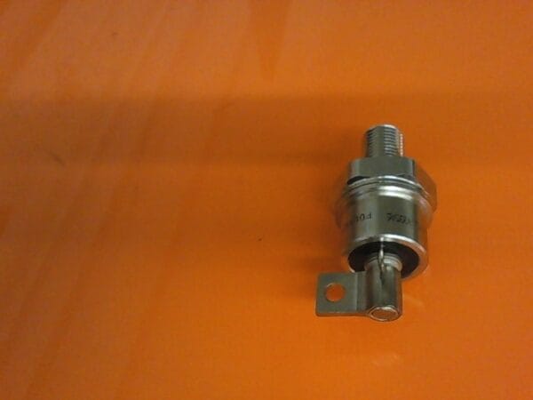 RY-0265-00 | SCR,NTE 5517 0112,00263193,DIFF - Image 3