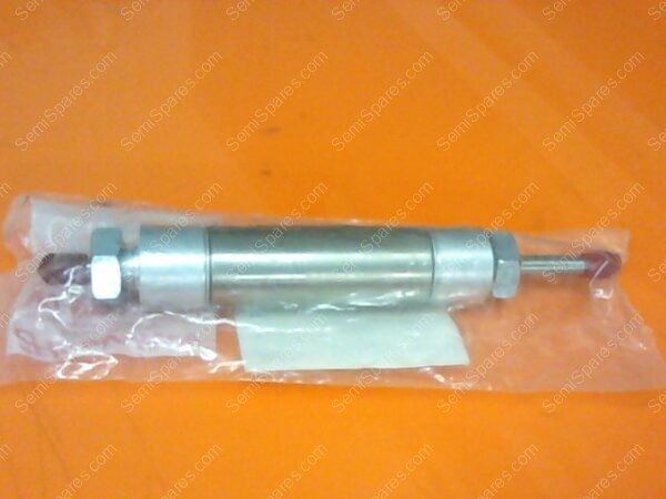 AC-5030-00 | CYL,303203-001,AIR,BDL ENROD COVER LOCK - Image 3