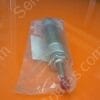 AC-5030-00 | CYL,303203-001,AIR,BDL ENROD COVER LOCK