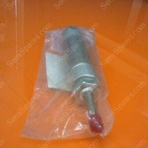 AC-5030-00 | CYL,303203-001,AIR,BDL ENROD COVER LOCK