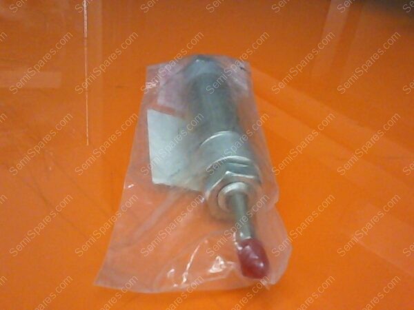 AC-5030-00 | CYL,303203-001,AIR,BDL ENROD COVER LOCK