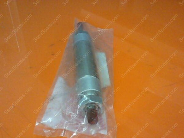 AC-5030-00 | CYL,303203-001,AIR,BDL ENROD COVER LOCK - Image 2