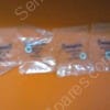 ZZ-3470-00 | GASKET,VCR RETAINER, SST 316