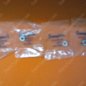 ZZ-3470-00 | GASKET,VCR RETAINER, SST 316