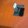 E11028498 | SCREW, E11028498,I8