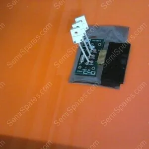 BD-0310-00 | PCBOARD,117840-001/B-TYPE,TC JUNCTION