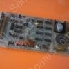 BD-2630-00 | PCBOARD, CRITICAL RATIO ALARM, 101227001