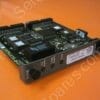 BD-0435-00 | PC BOARD, LC CPU MODULE,70-010-0020 P6C