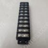 BEAU 78 | BEAU 78 TERMINAL STRIPS 10 POSITION