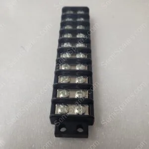 BEAU 78 | BEAU 78 TERMINAL STRIPS 10 POSITION