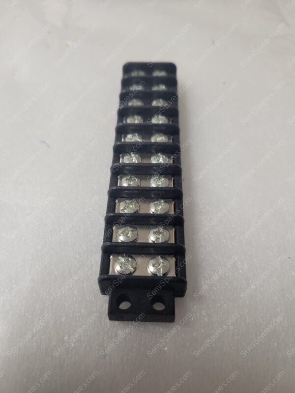 BEAU 78 | BEAU 78 TERMINAL STRIPS 10 POSITION