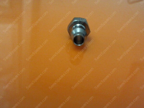 BF-0935-00 | 10-32 TO 1/8 TUBE MALE CONN - Image 7