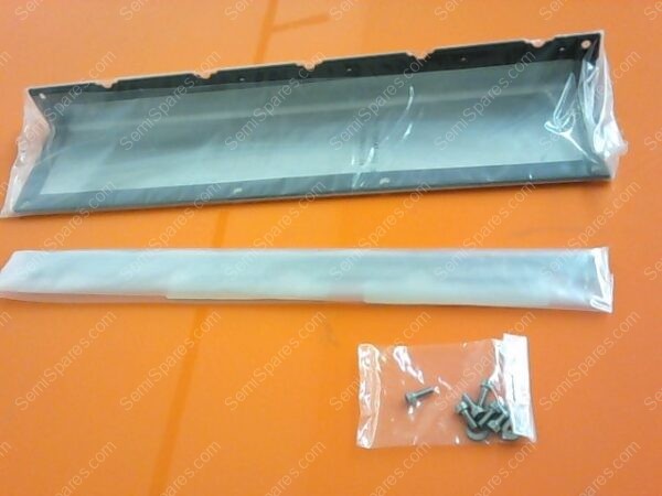 853-170165-101 | ASSY,COV,EXTN,BOX,LT - Image 3
