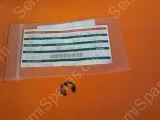 RR-3310-00 | RING,E43000237,RETAINING,E-TYPE,I8