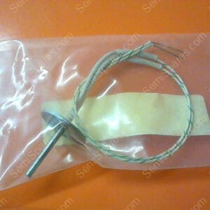 C1E14 | Watlow C1E14 Firerod Cartridge Heaters Voltage