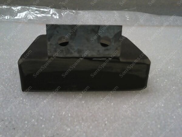 CUTLER-HAMMER CURRENT TRANSFORMER | CURRENT TRANSFROMER, 1.81" (46MM) DIA. WINDOW - Image 3