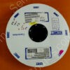 C315C471J1G5CA7303 | CAPACITOR 470PF  100 V 5%