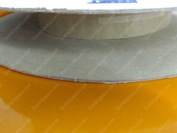 T350H107K006AS7301 | CAP 100UF VOLTS 06 +-10% (800)PCS - Image 3