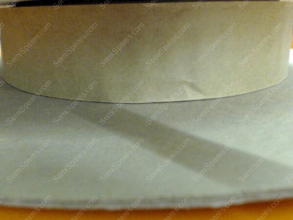 T350H107K006AS7301 | CAP 100UF VOLTS 06 +-10% (800)PCS - Image 4
