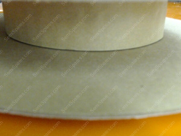 KEMC315C471J1G5CA7301 | CAP 470PF VOLTS 100 +-5% (2500)PCS - Image 3